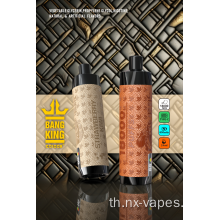 Bang Box ดั้งเดิม 18000 พัฟ vape wholesale
